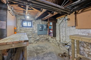  Photo 47