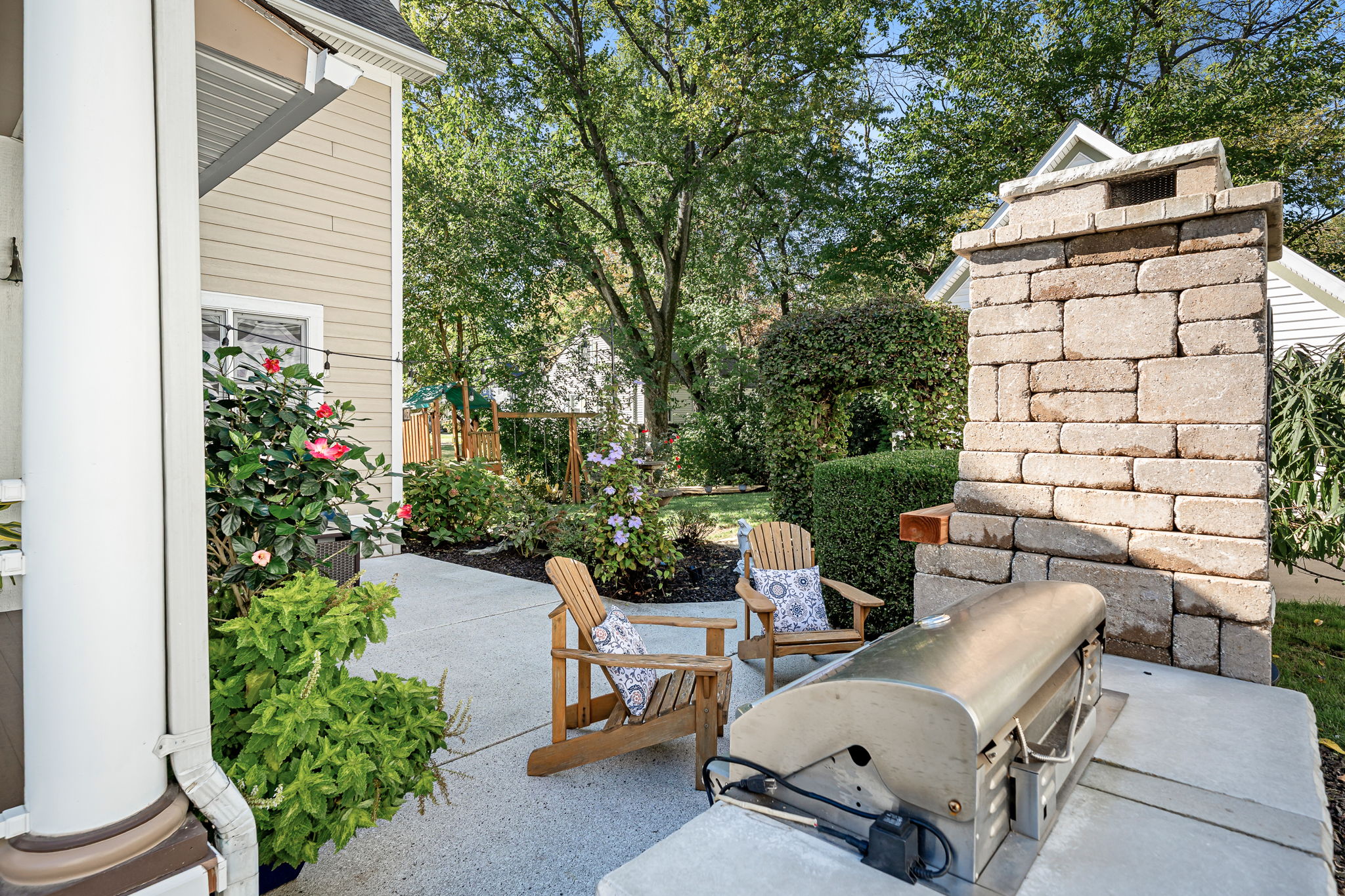  Photo 58