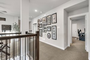  Photo 48