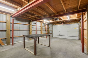  Photo 34