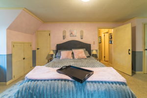  Photo 49