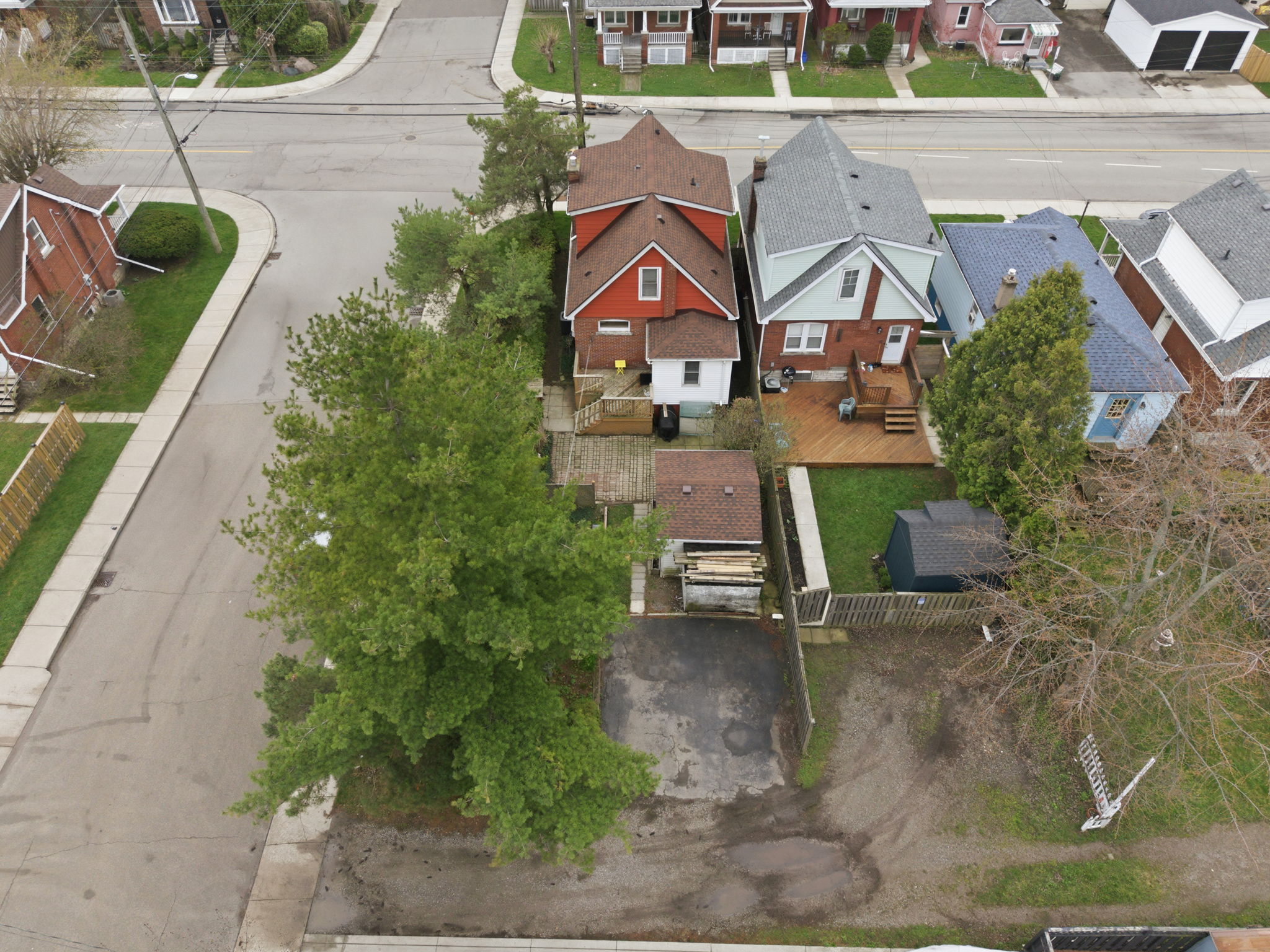  Photo 15