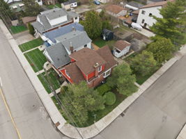  Photo 46