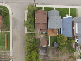  Photo 47