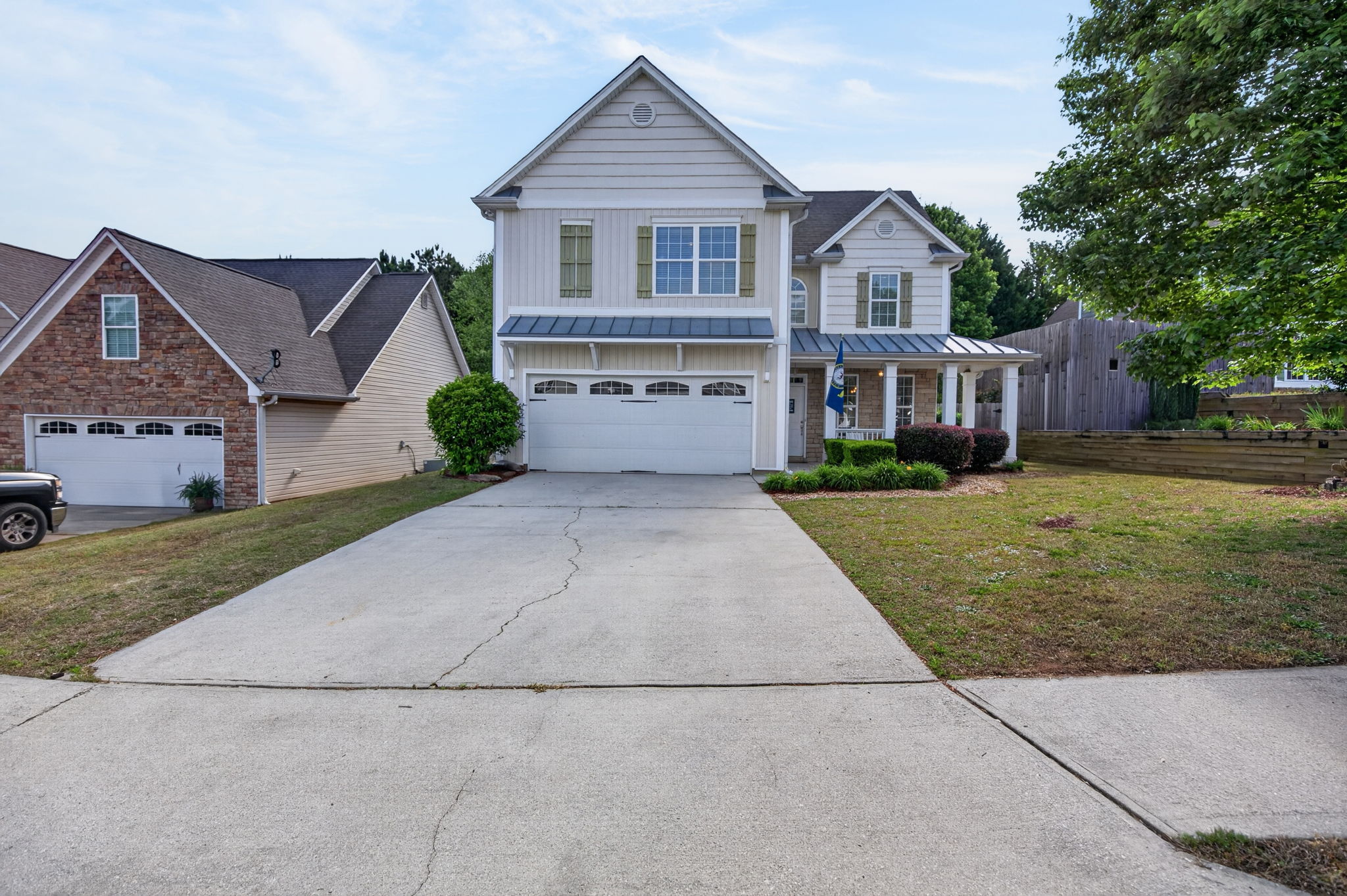 mppmedia507ripplingct01