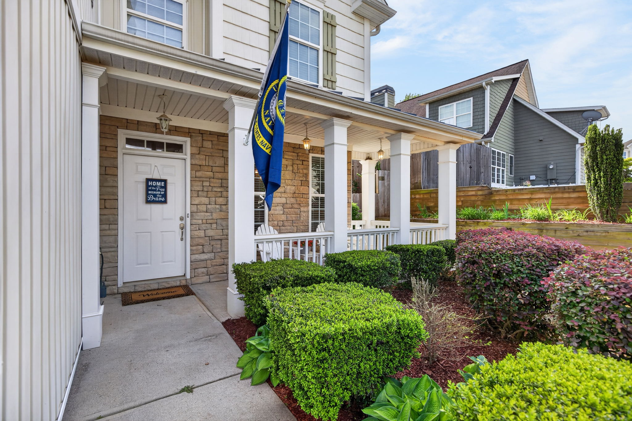 mppmedia507ripplingct02