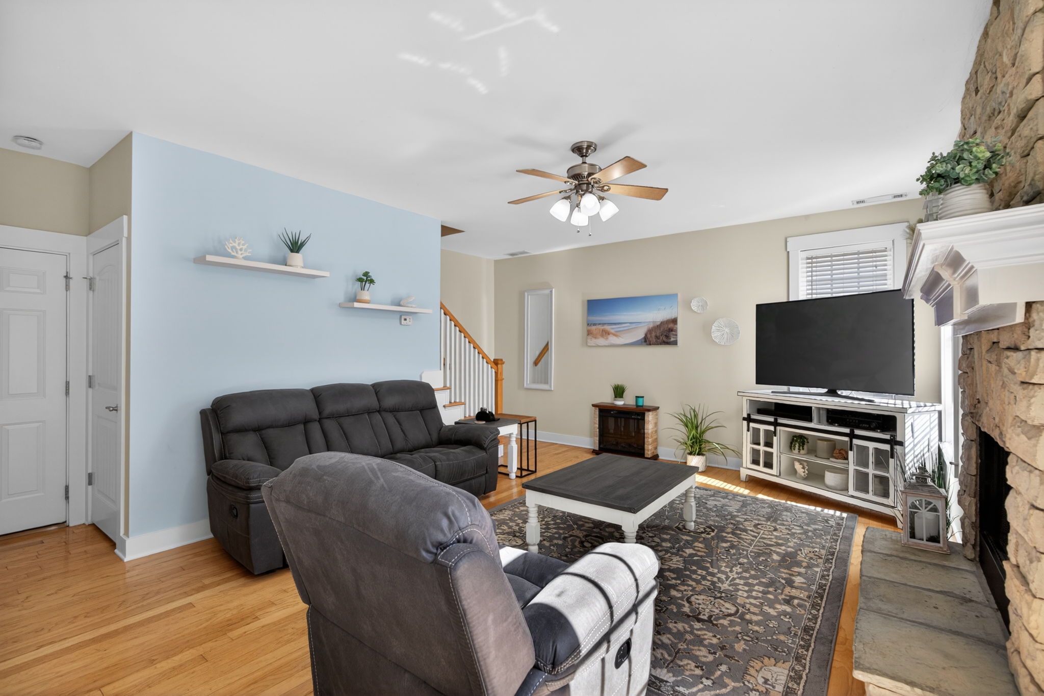 mppmedia507ripplingct11