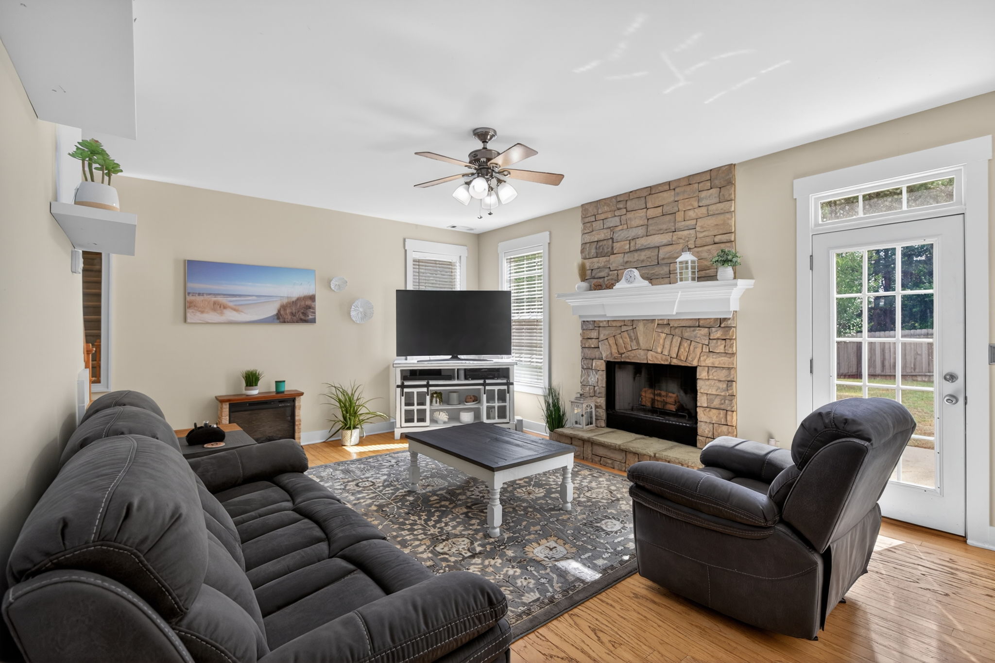 mppmedia507ripplingct12