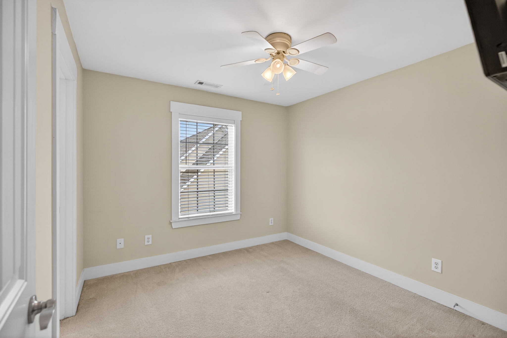 mppmedia507ripplingct16