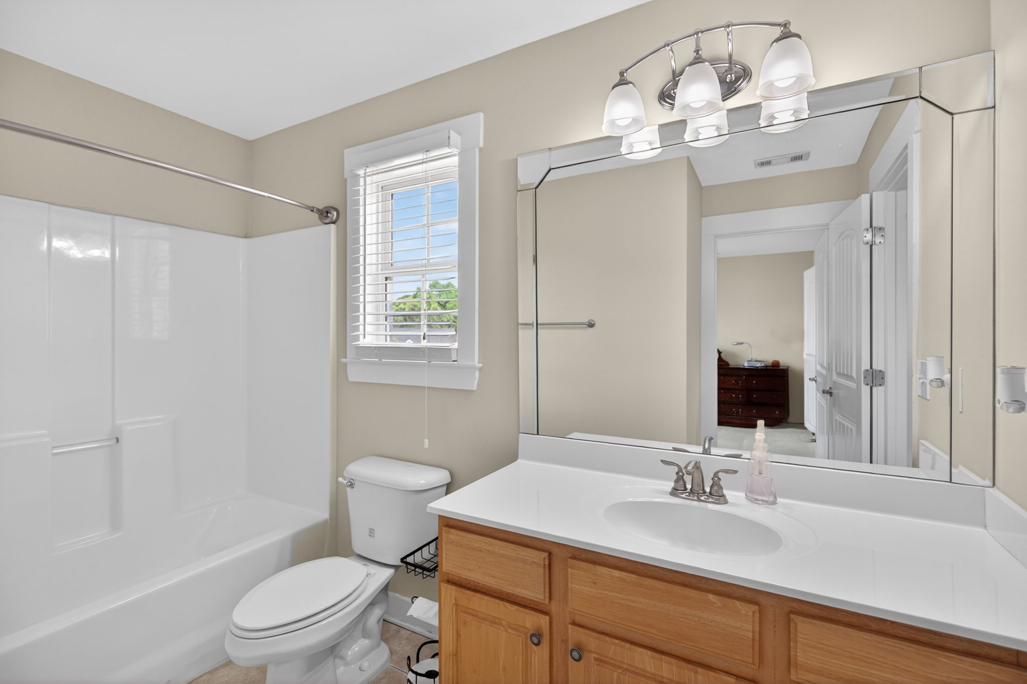 mppmedia507ripplingct18