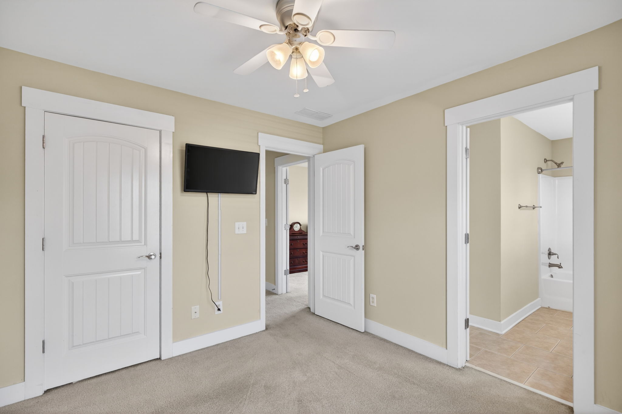 mppmedia507ripplingct19