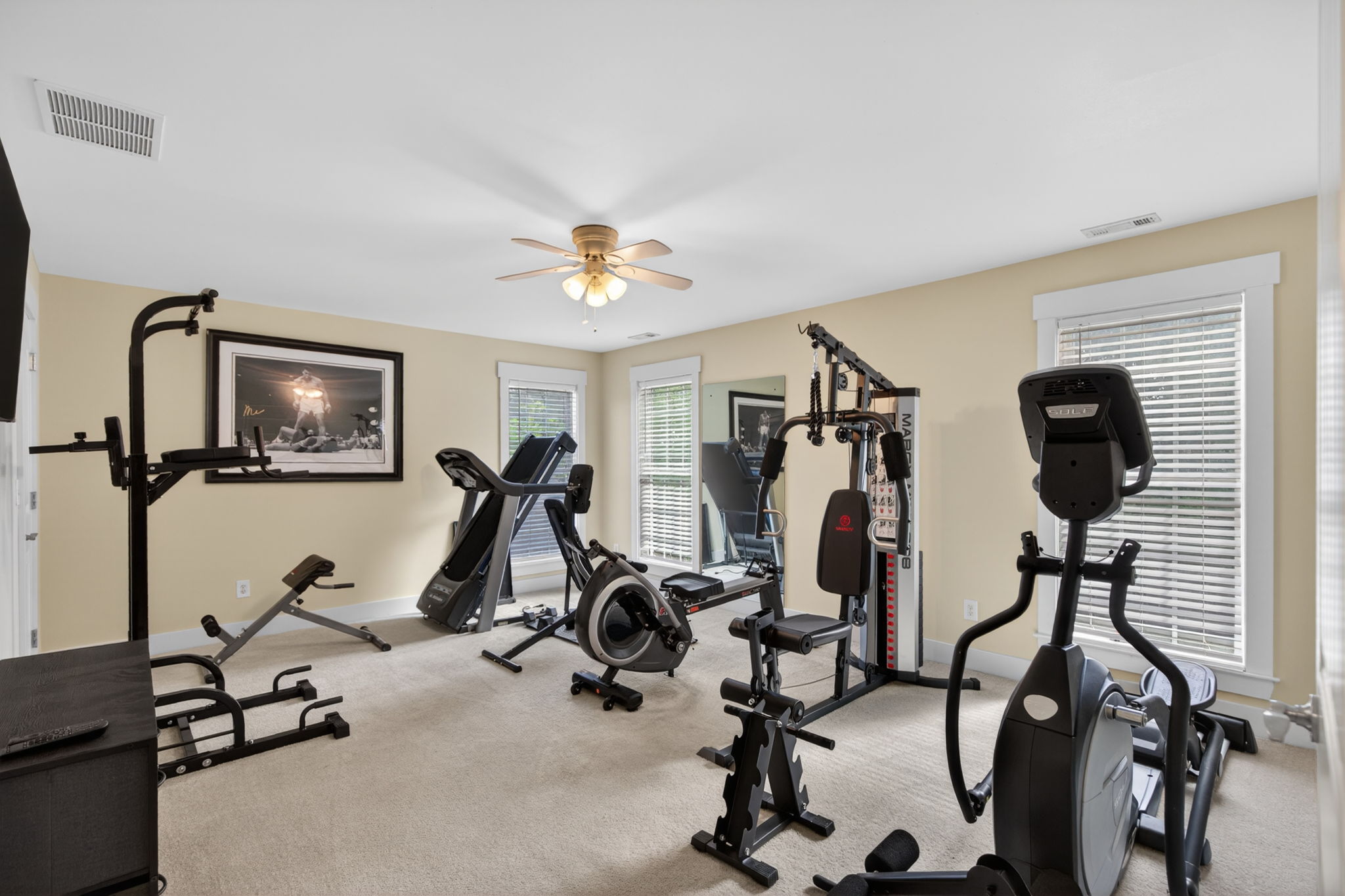 mppmedia507ripplingct20