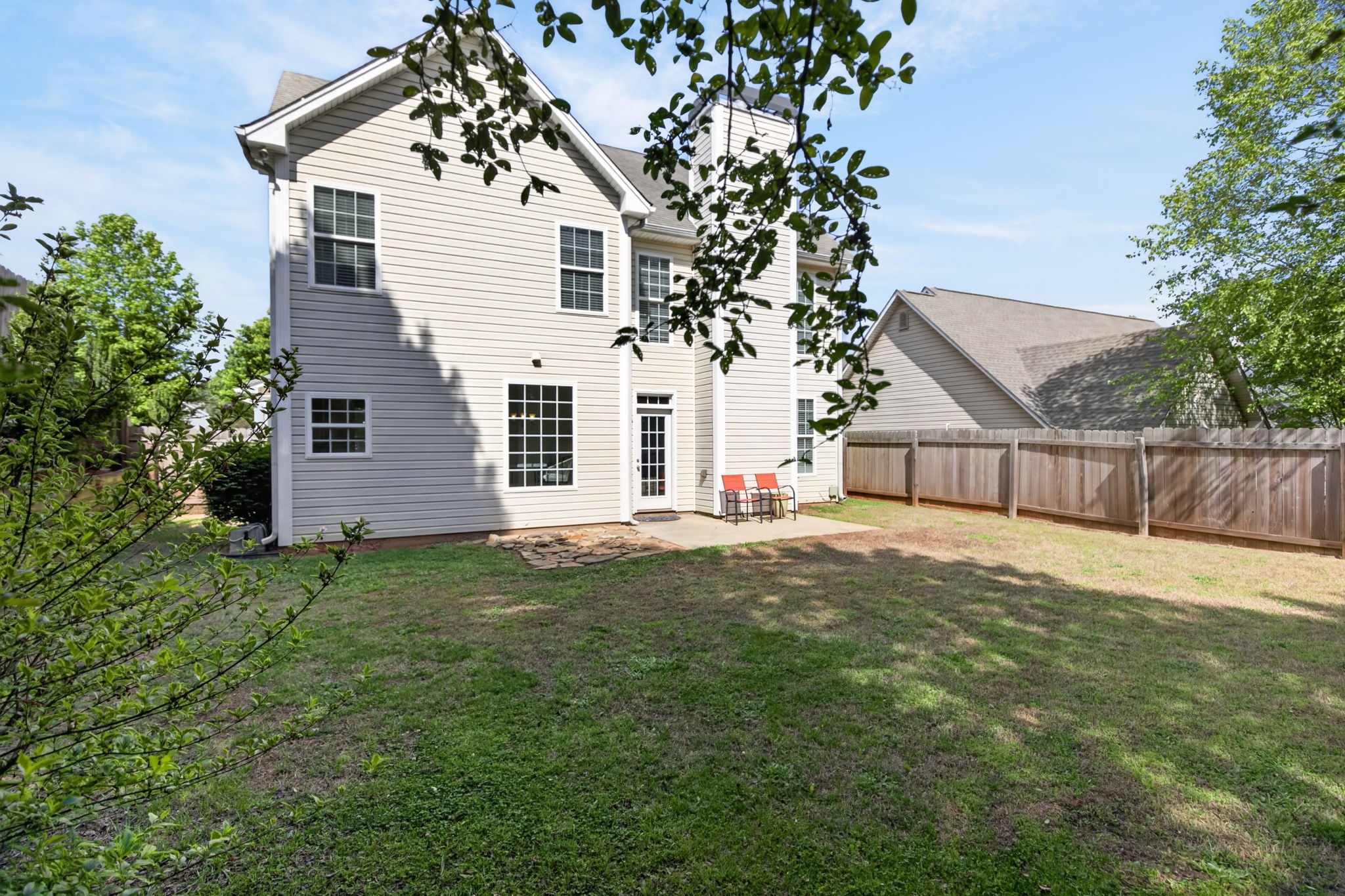 mppmedia507ripplingct25