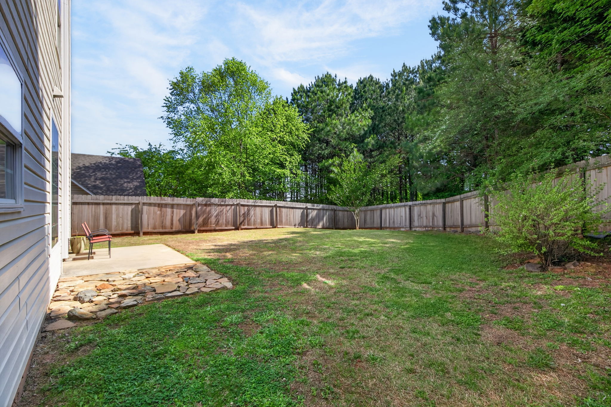 mppmedia507ripplingct26