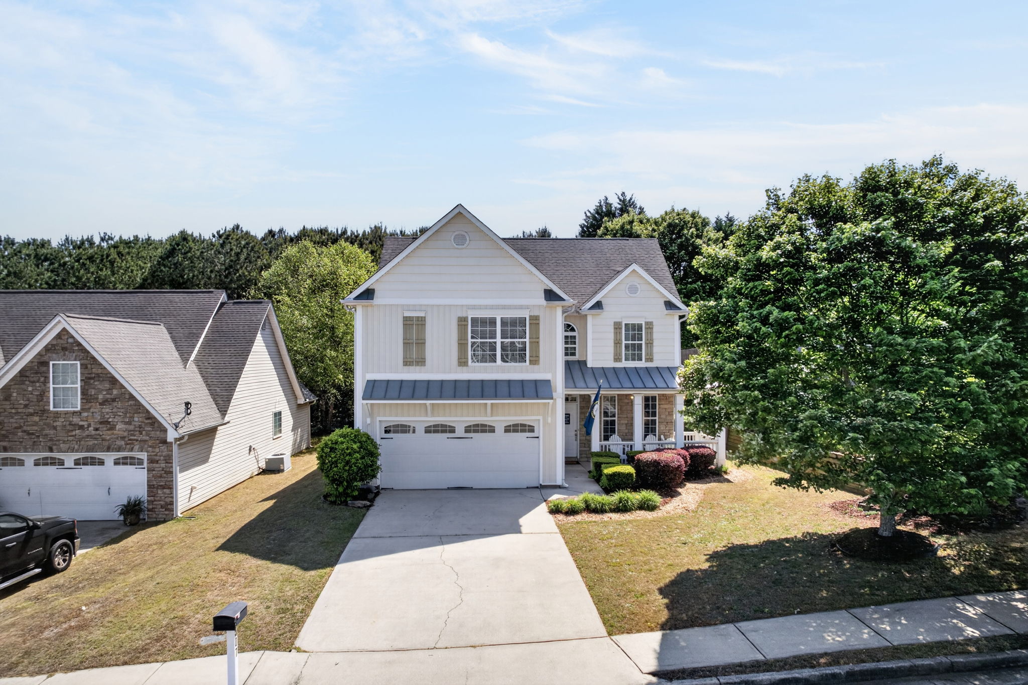 mppmedia507ripplingct27