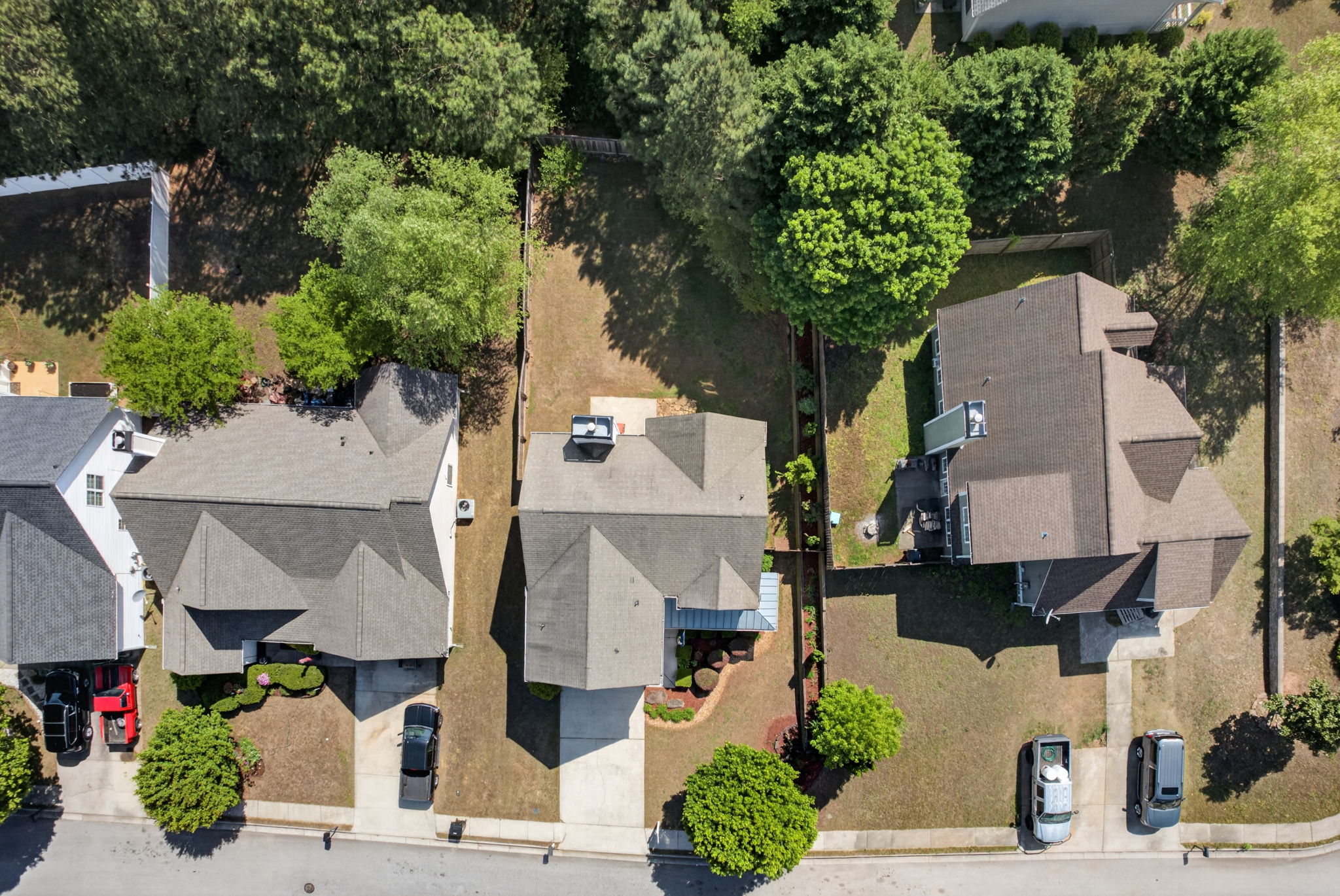 mppmedia507ripplingct29