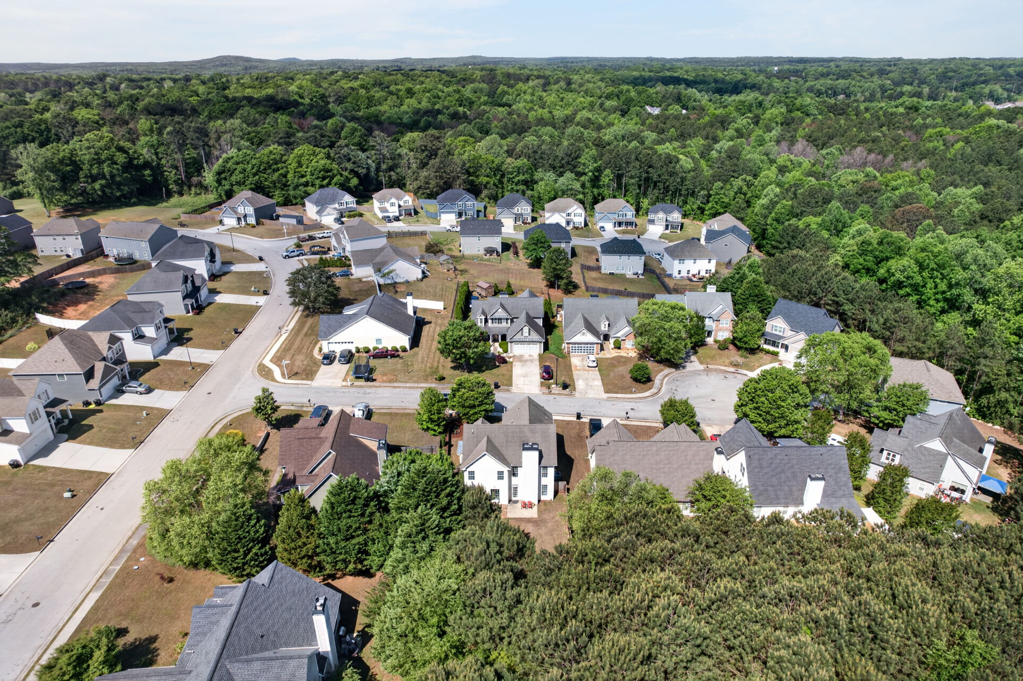 mppmedia507ripplingct30