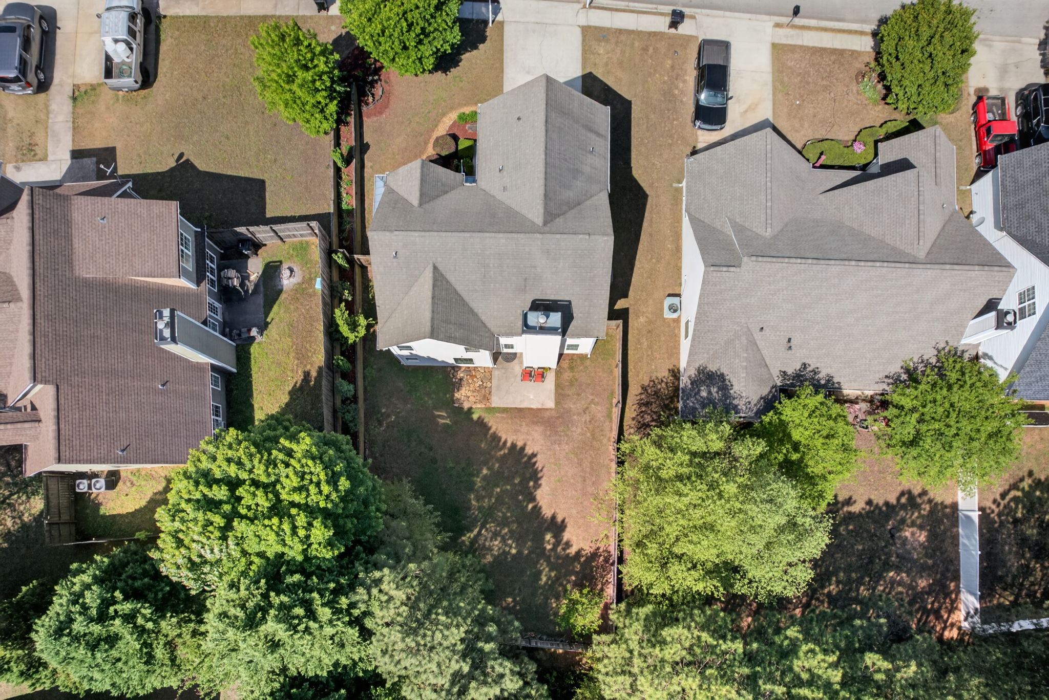 mppmedia507ripplingct31