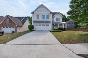 mppmedia507ripplingct01