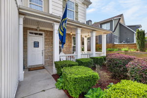 mppmedia507ripplingct02