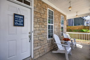mppmedia507ripplingct03