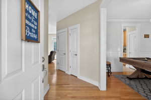 mppmedia507ripplingct04