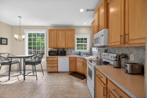 mppmedia507ripplingct08