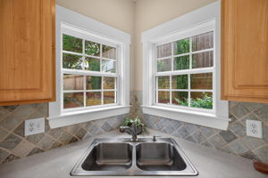mppmedia507ripplingct09