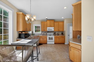 mppmedia507ripplingct10