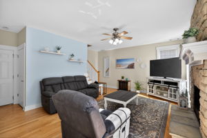 mppmedia507ripplingct11