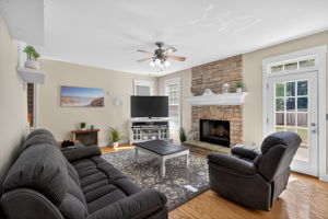 mppmedia507ripplingct12