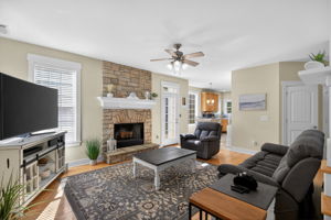 mppmedia507ripplingct13