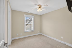 mppmedia507ripplingct16
