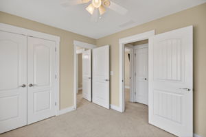 mppmedia507ripplingct17