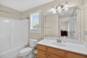 mppmedia507ripplingct18