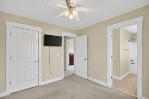 mppmedia507ripplingct19