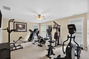 mppmedia507ripplingct20