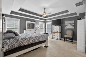 mppmedia507ripplingct21