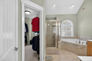 mppmedia507ripplingct23
