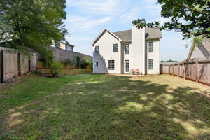 mppmedia507ripplingct24