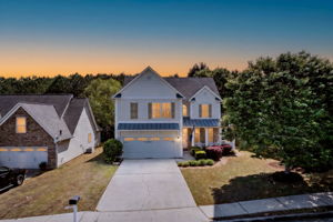  Photo 0