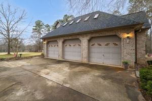 507 St Johns Dr-45