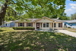 Welcome to 507 Sunnyside Ct