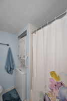 Bathroom-Laundry1b