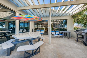 15-Clubhouse Patio