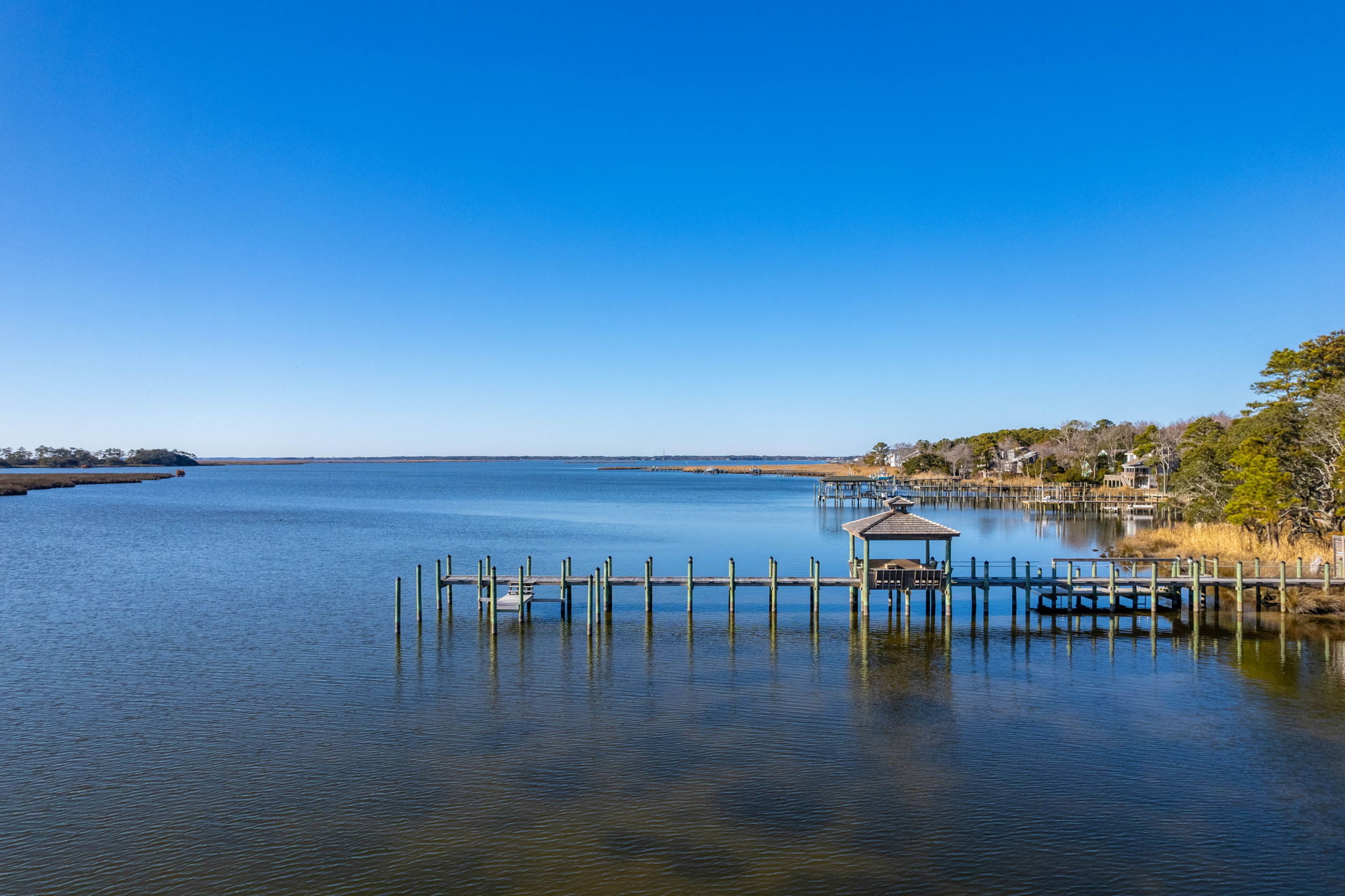 Water-Oak-Community-Pier