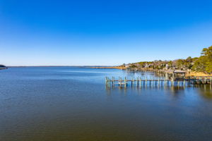 Water-Oak-Community-Pier-V2