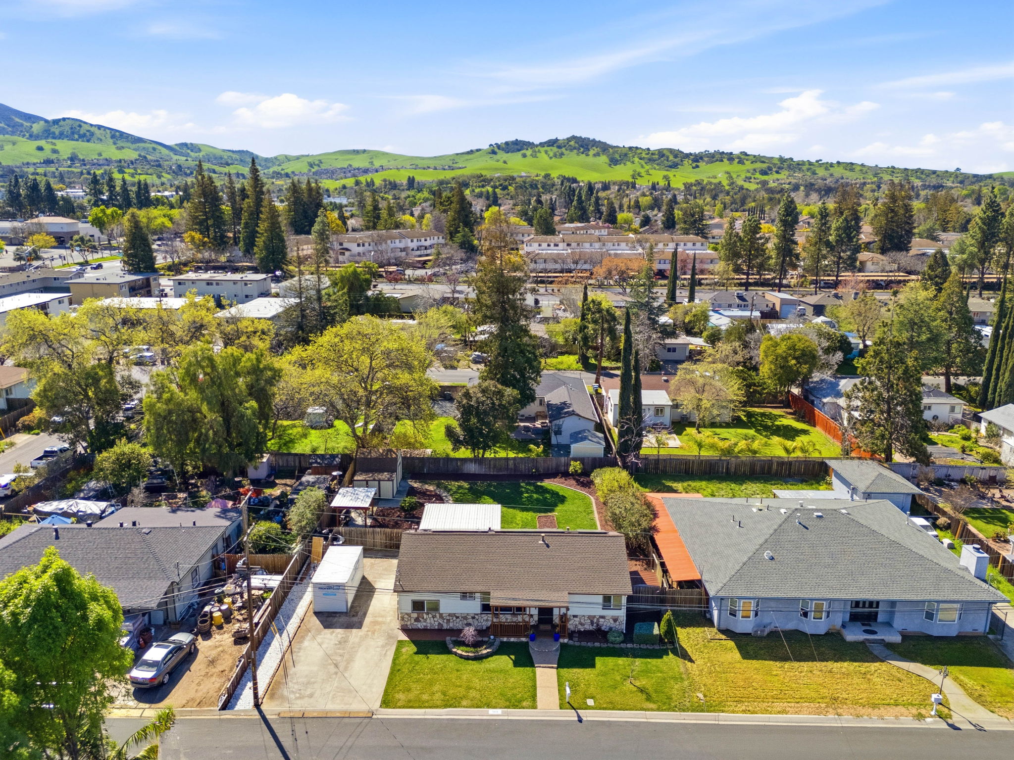 This image has been digitally altered. See original photo.