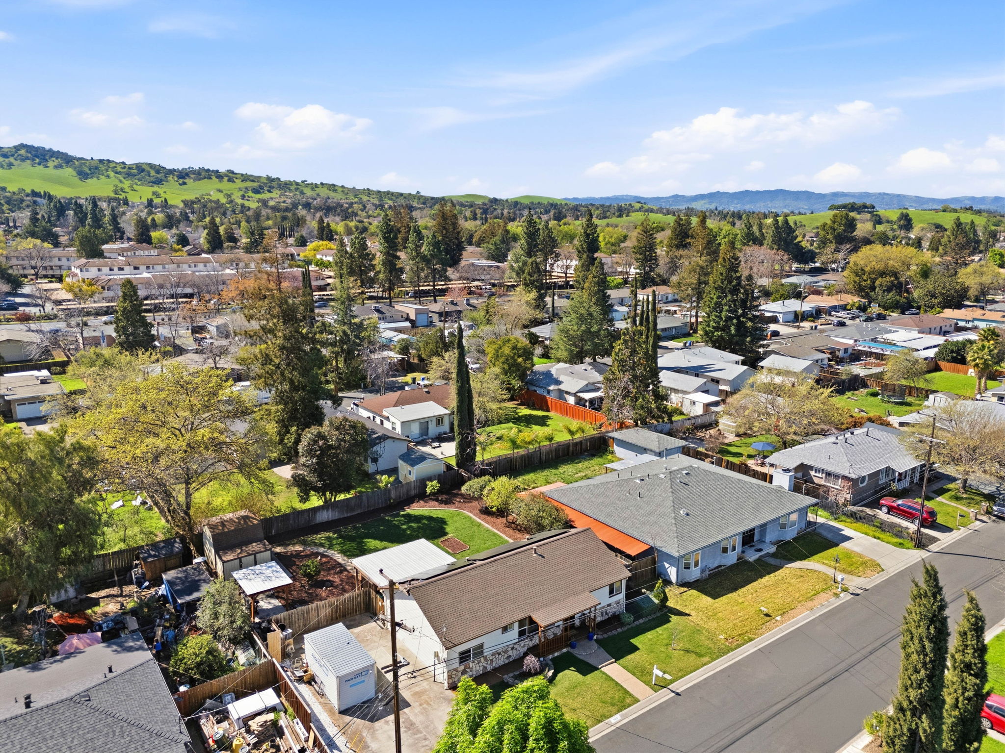 This image has been digitally altered. See original photo.