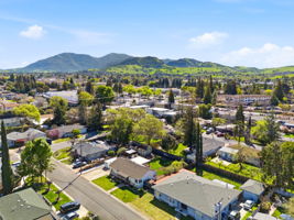 This image has been digitally altered. See original photo.